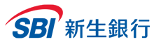 SBI新生銀行